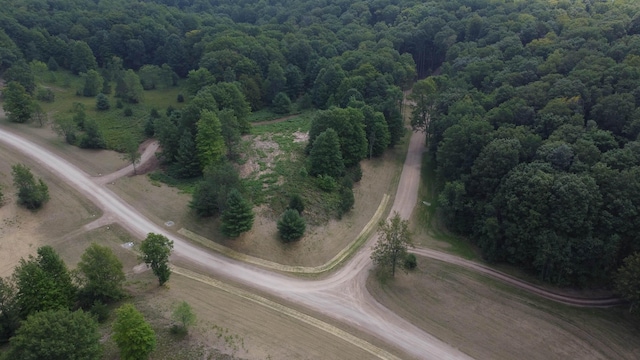 UNIT8 NW Dockery Rd NW, Williamsburg, MI 49690