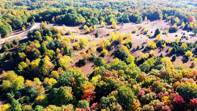 UNIT8 NW Dockery Rd NW, Williamsburg, MI 49690