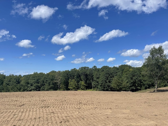 UNIT8 NW Dockery Rd NW, Williamsburg, MI 49690