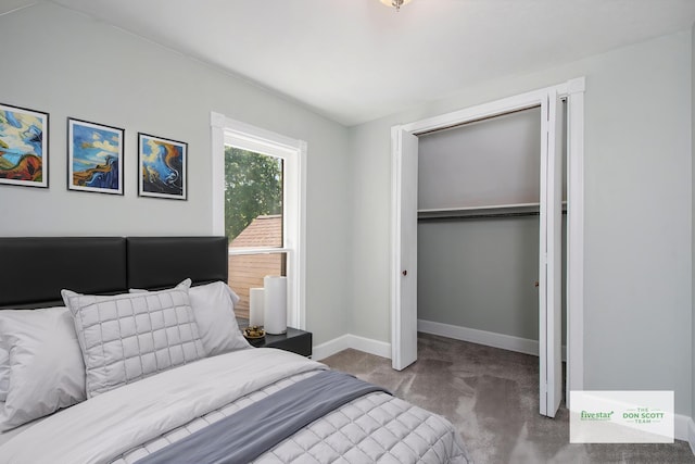 115 E Center St, Belding, MI 48809 - photo 7