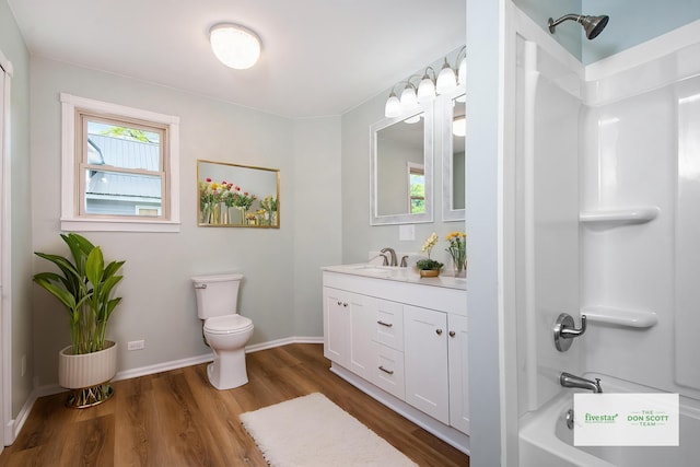 115 E Center St, Belding, MI 48809 - photo 11