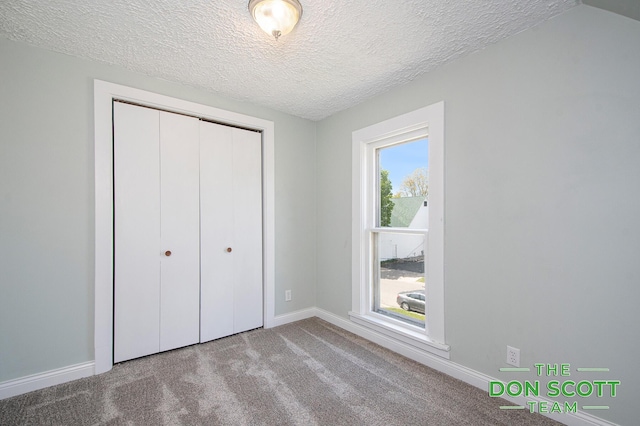 115 E Center St, Belding, MI 48809 - photo 23