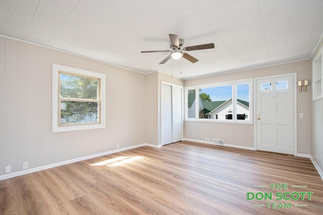 115 E Center St, Belding, MI 48809 - photo 18