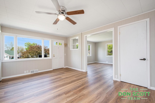 115 E Center St, Belding, MI 48809 - photo 19