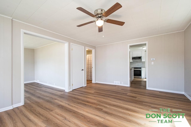 115 E Center St, Belding, MI 48809 - photo 20