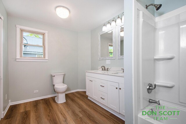 115 E Center St, Belding, MI 48809 - photo 21