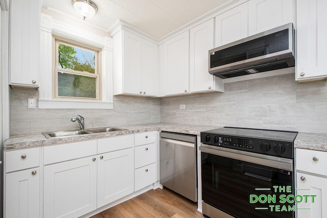 115 E Center St, Belding, MI 48809 - photo 13