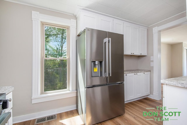 115 E Center St, Belding, MI 48809 - photo 14