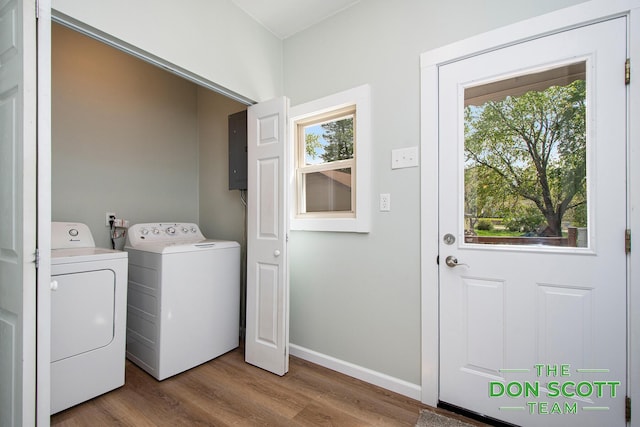 115 E Center St, Belding, MI 48809 - photo 15