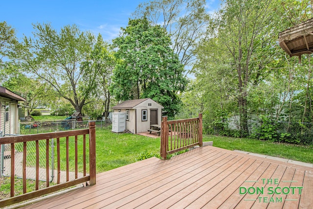 115 E Center St, Belding, MI 48809 - photo 4
