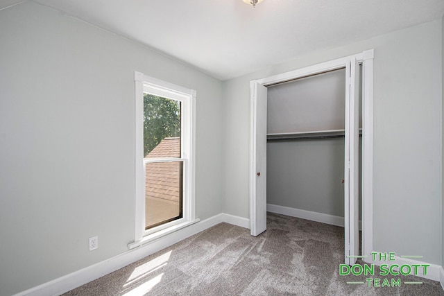 115 E Center St, Belding, MI 48809 - photo 22