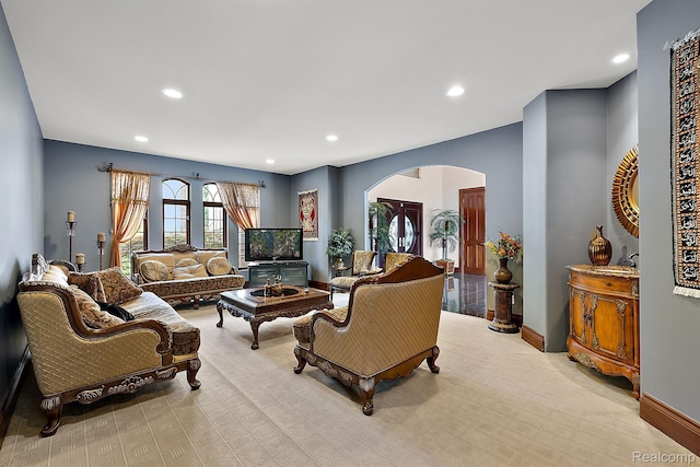 6691 Glenway Dr, West Bloomfield, MI 48322 - photo 9