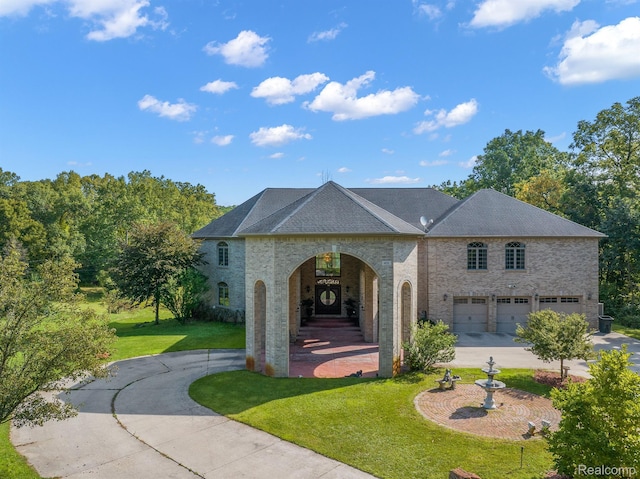 6691 Glenway Dr, West Bloomfield, MI 48322 - photo 2