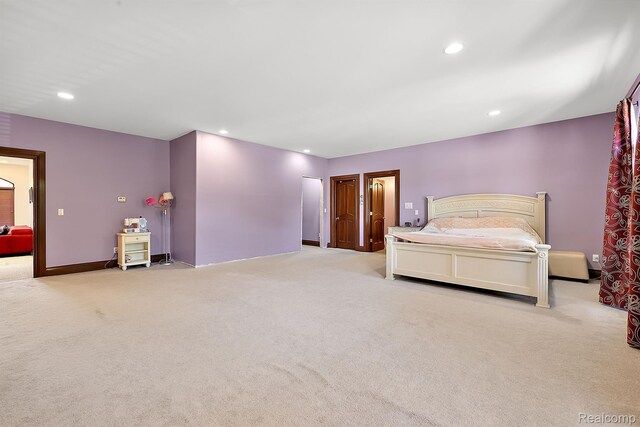 6691 Glenway Dr, West Bloomfield, MI 48322 - photo 17