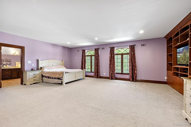 6691 Glenway Dr, West Bloomfield, MI 48322 - photo 16