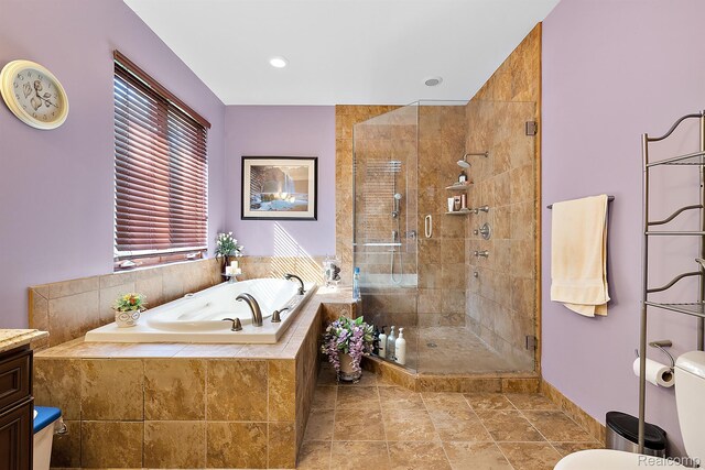 6691 Glenway Dr, West Bloomfield, MI 48322 - photo 19