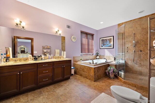 6691 Glenway Dr, West Bloomfield, MI 48322 - photo 18