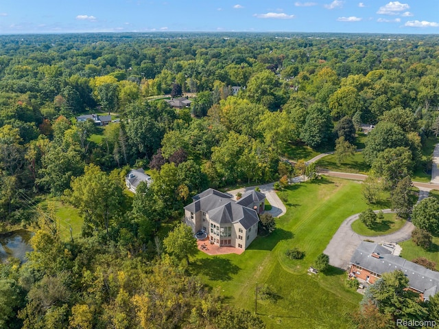 6691 Glenway Dr, West Bloomfield, MI 48322 - photo 28