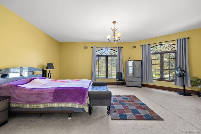 6691 Glenway Dr, West Bloomfield, MI 48322 - photo 24