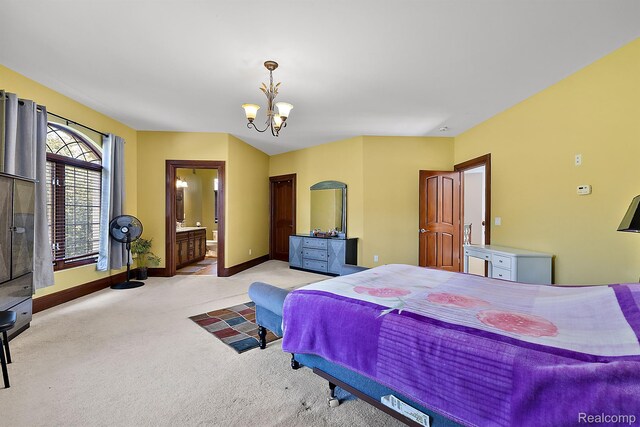 6691 Glenway Dr, West Bloomfield, MI 48322 - photo 25