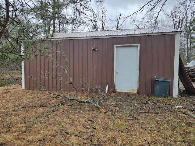 3774 S Stephan Bridge Rd, Grayling, MI 49738