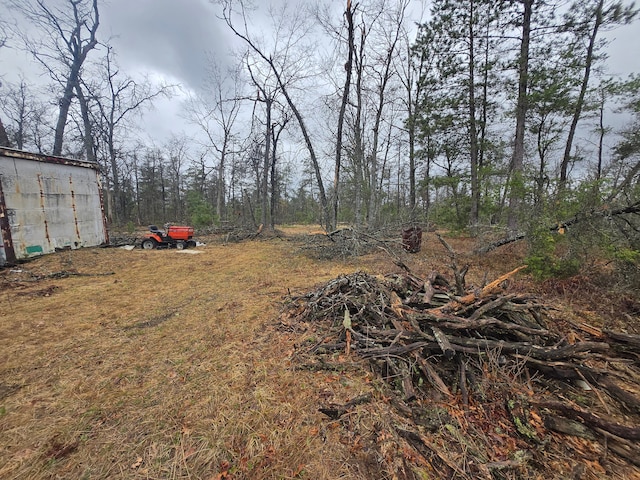 3774 S Stephan Bridge Rd, Grayling, MI 49738