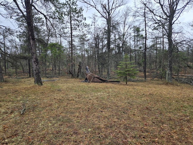 3774 S Stephan Bridge Rd, Grayling, MI 49738