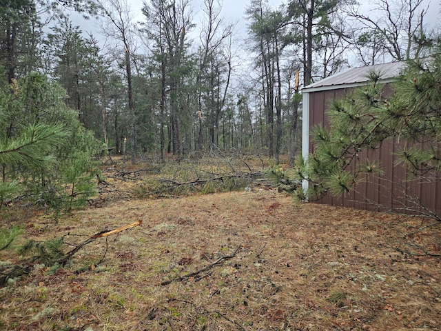 3774 S Stephan Bridge Rd, Grayling, MI 49738