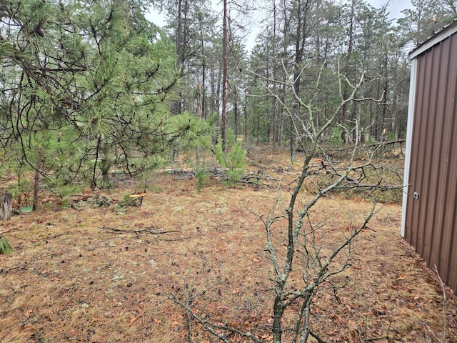3774 S Stephan Bridge Rd, Grayling, MI 49738