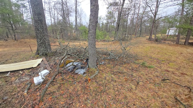 3774 S Stephan Bridge Rd, Grayling, MI 49738