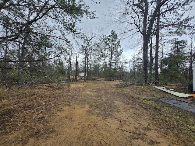 3774 S Stephan Bridge Rd, Grayling, MI 49738