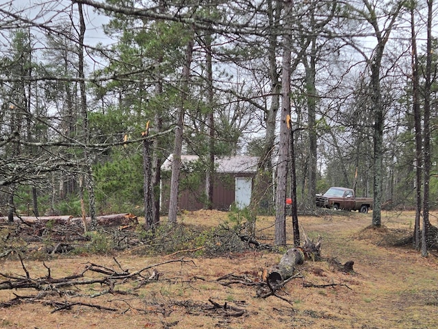 3774 S Stephan Bridge Rd, Grayling, MI 49738