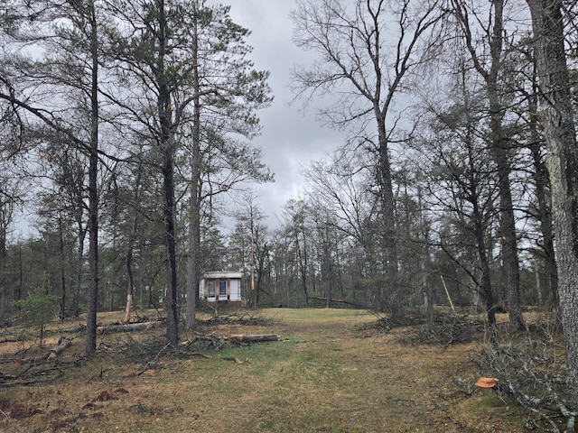 3774 S Stephan Bridge Rd, Grayling, MI 49738