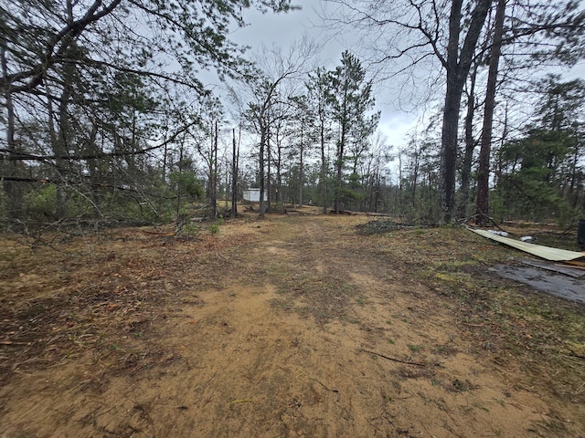 3774 S Stephan Bridge Rd, Grayling, MI 49738