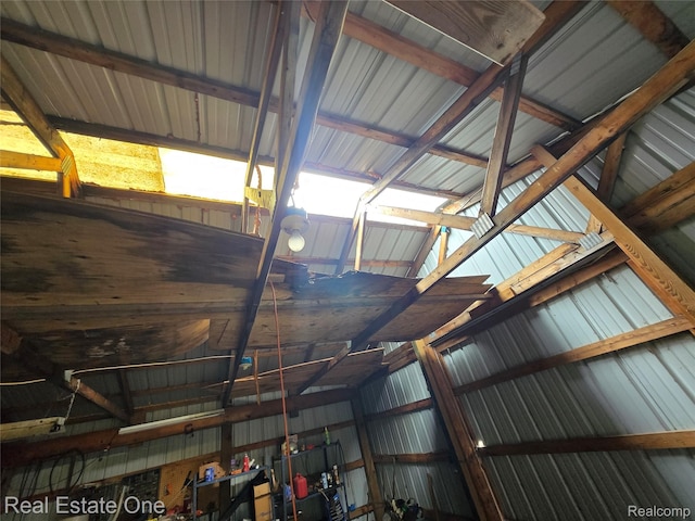 3774 S Stephan Bridge Rd, Grayling, MI 49738