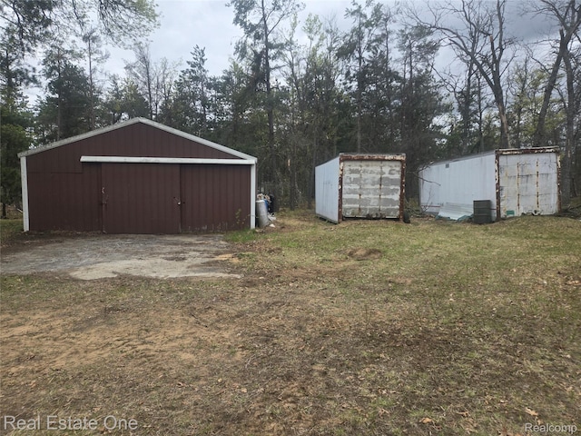 3774 S Stephan Bridge Rd, Grayling, MI 49738