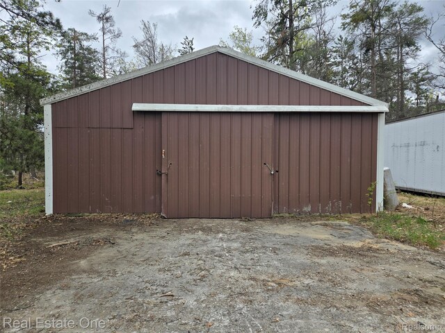 3774 S Stephan Bridge Rd, Grayling, MI 49738