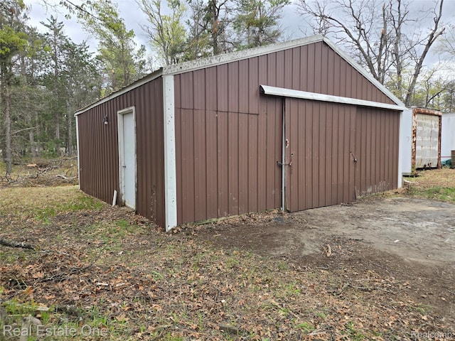 3774 S Stephan Bridge Rd, Grayling, MI 49738