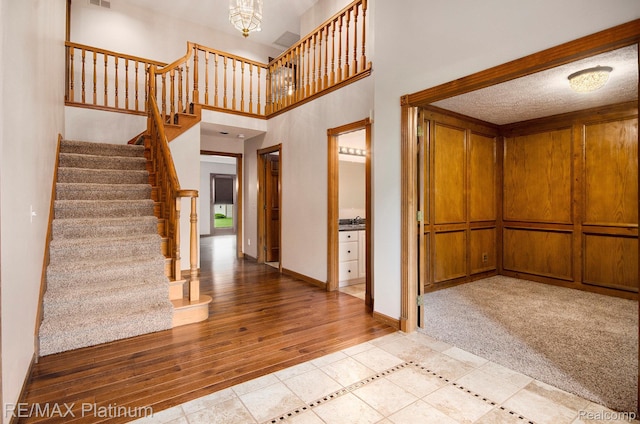 2678 Ore Valley Dr, Hartland, MI 48353 - photo 4