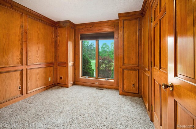 2678 Ore Valley Dr, Hartland, MI 48353 - photo 5
