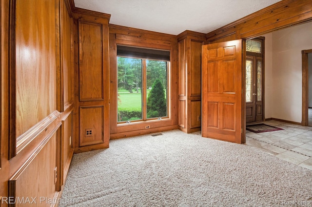 2678 Ore Valley Dr, Hartland, MI 48353 - photo 6