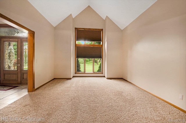 2678 Ore Valley Dr, Hartland, MI 48353 - photo 7