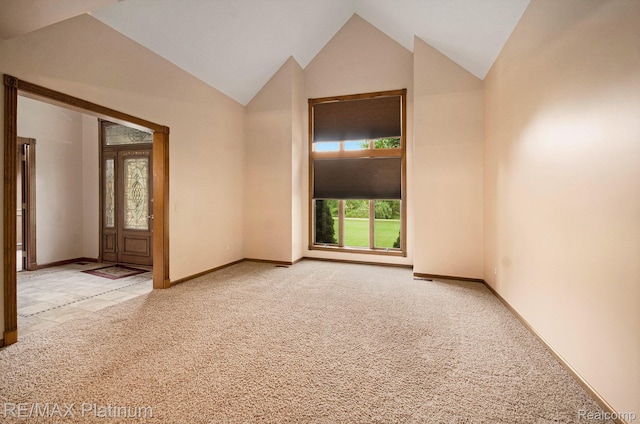 2678 Ore Valley Dr, Hartland, MI 48353 - photo 8