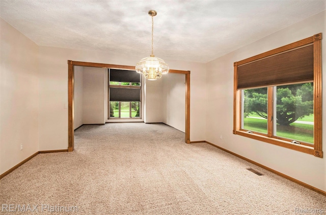 2678 Ore Valley Dr, Hartland, MI 48353 - photo 10