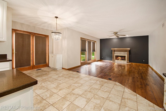 2678 Ore Valley Dr, Hartland, MI 48353 - photo 14