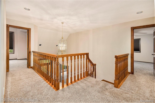 2678 Ore Valley Dr, Hartland, MI 48353 - photo 18