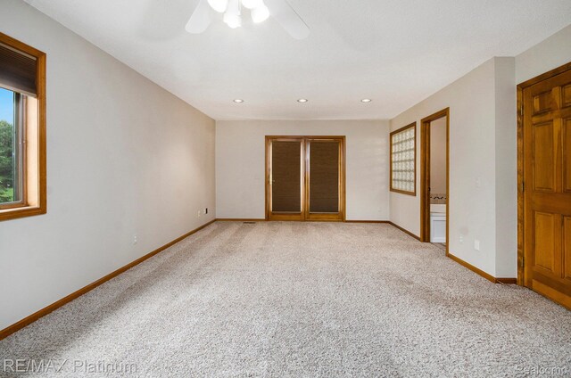 2678 Ore Valley Dr, Hartland, MI 48353 - photo 19
