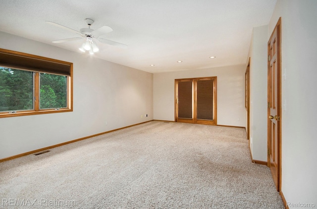 2678 Ore Valley Dr, Hartland, MI 48353 - photo 20