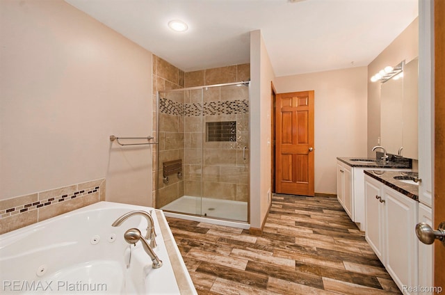 2678 Ore Valley Dr, Hartland, MI 48353 - photo 21