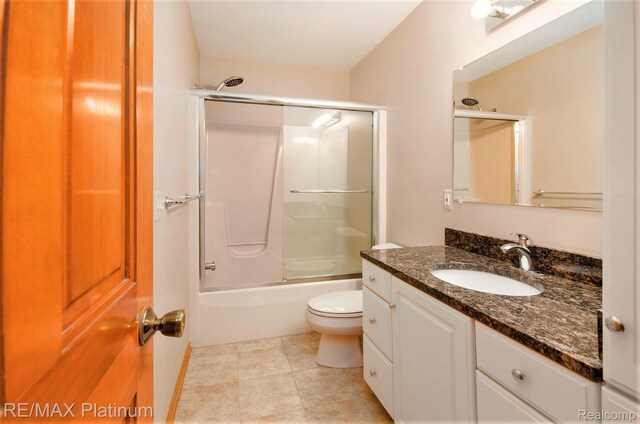 2678 Ore Valley Dr, Hartland, MI 48353 - photo 23